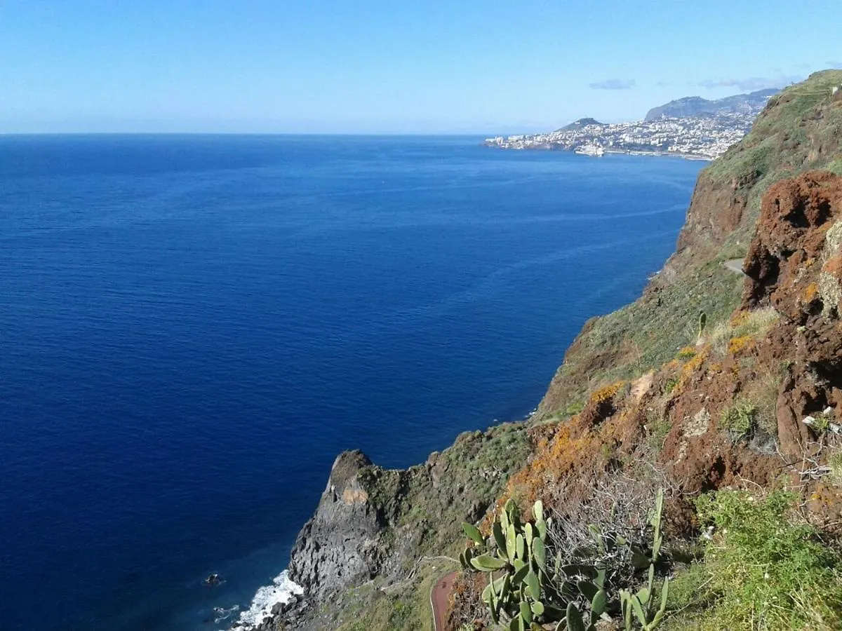 Anfi Topaz Villa Tauro Golf & Beach 3 Bedrooms 4 Bathrooms Private Pool Моган 0*,